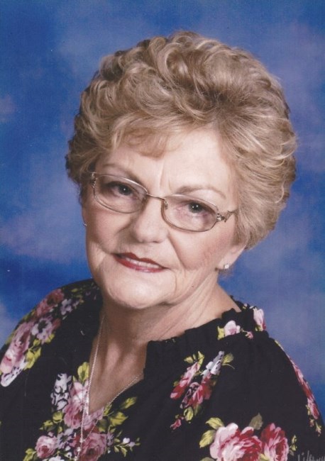Obituary of Dianne Kay Frederick