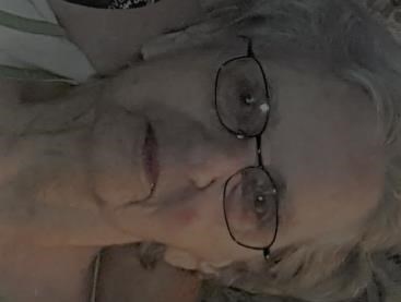 Obituary of Dorothy George