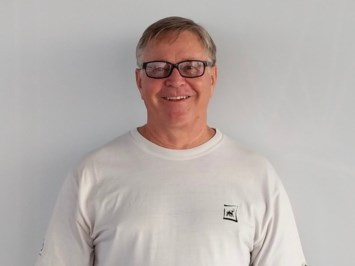 Obituary of Stephen Richard Fee