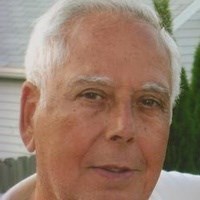 Obituary of Adolfo Garcia Rosa