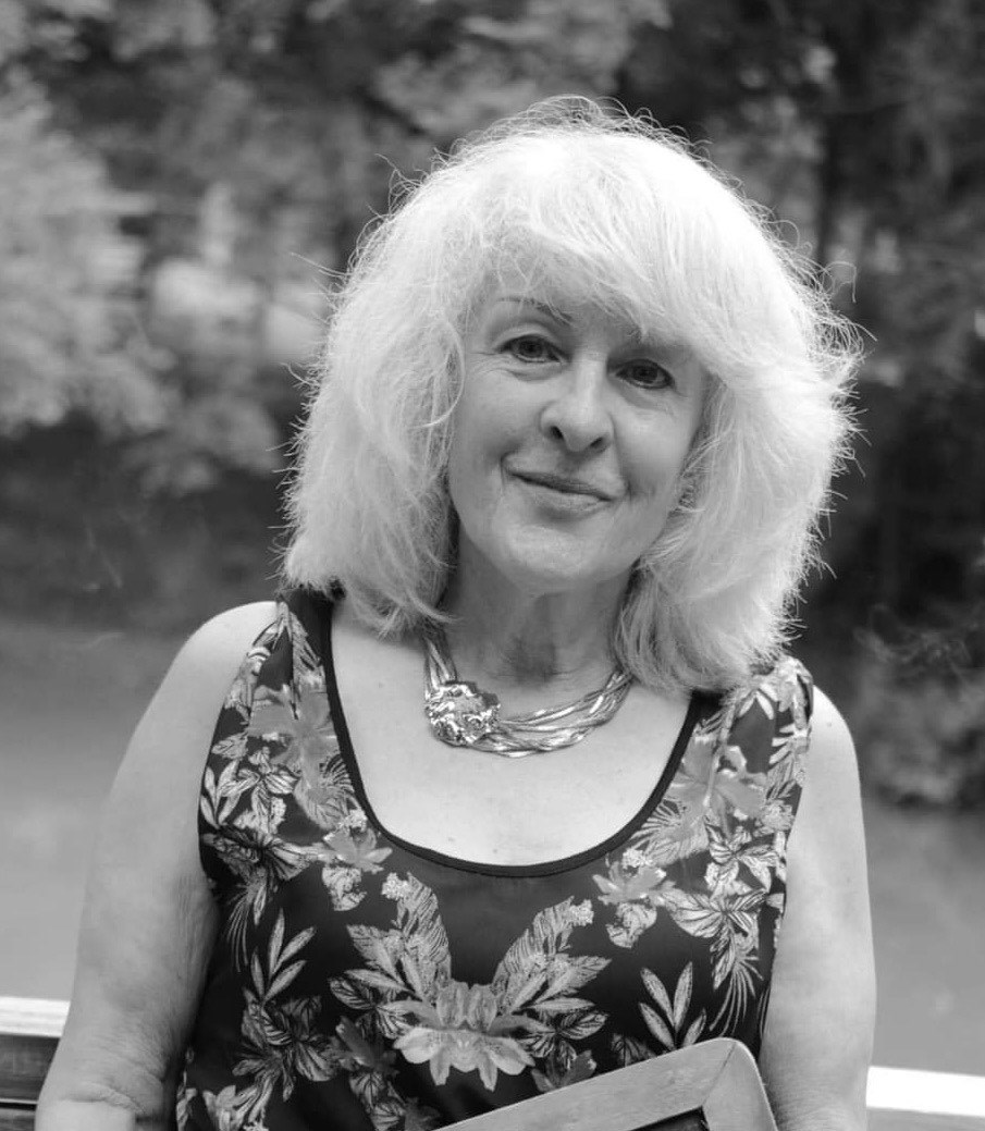 Cynthia Way Obituary Wichita, KS