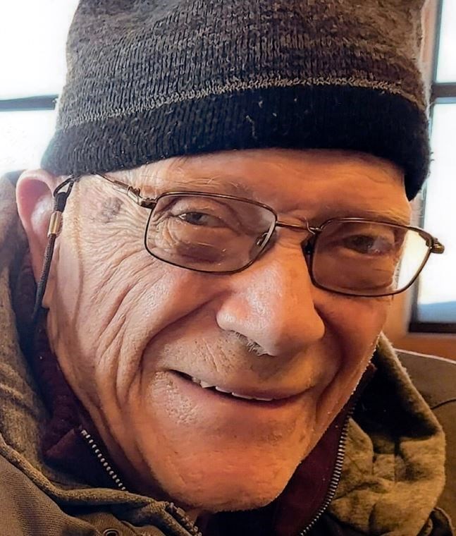 T. Gardner Obituary Coon Rapids, MN