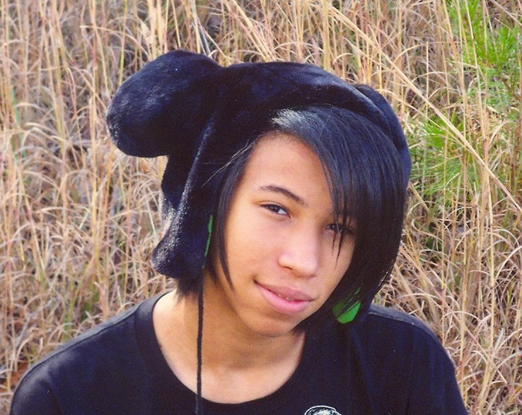 Obituary of Tyler Lee Knox