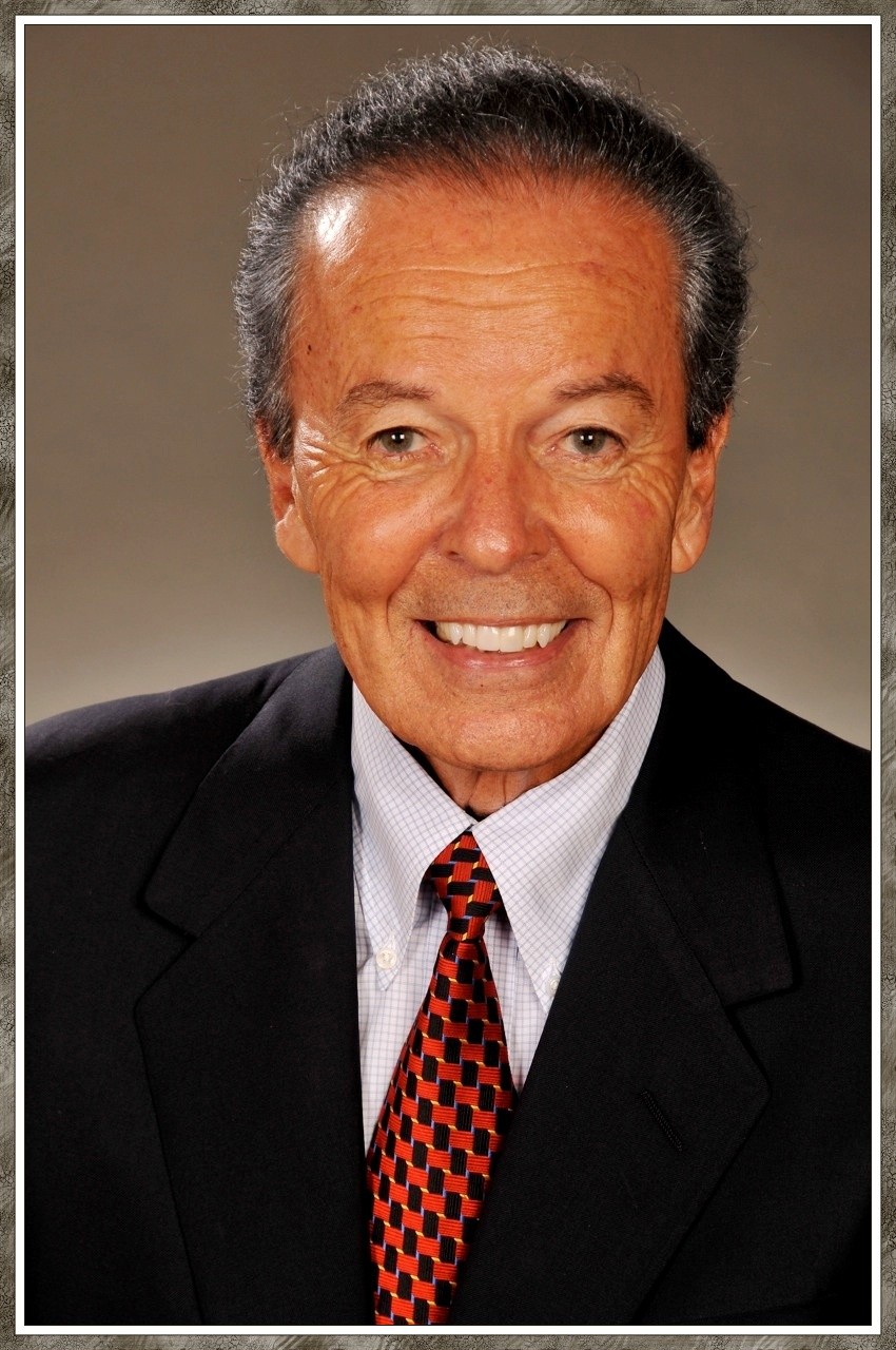 Marvin Eugene Odum Jr. Obituary - Houston, TX