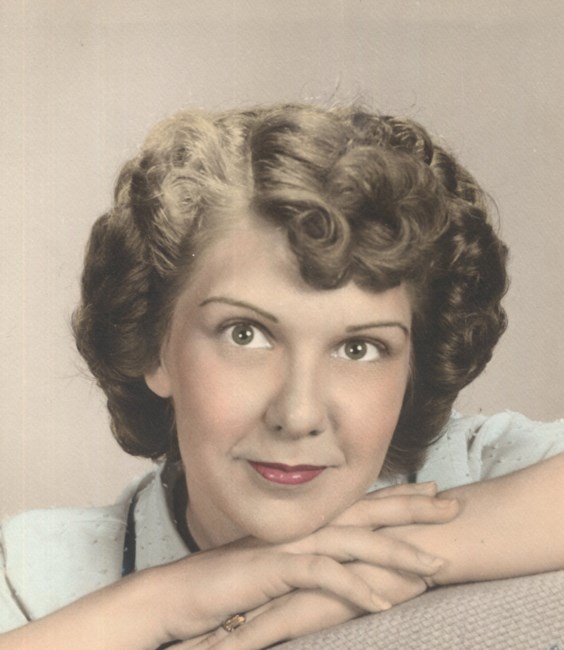 Obituary of Toni Jeanette Fralic Freeman