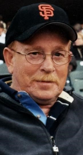 Obituary of George D. Gray