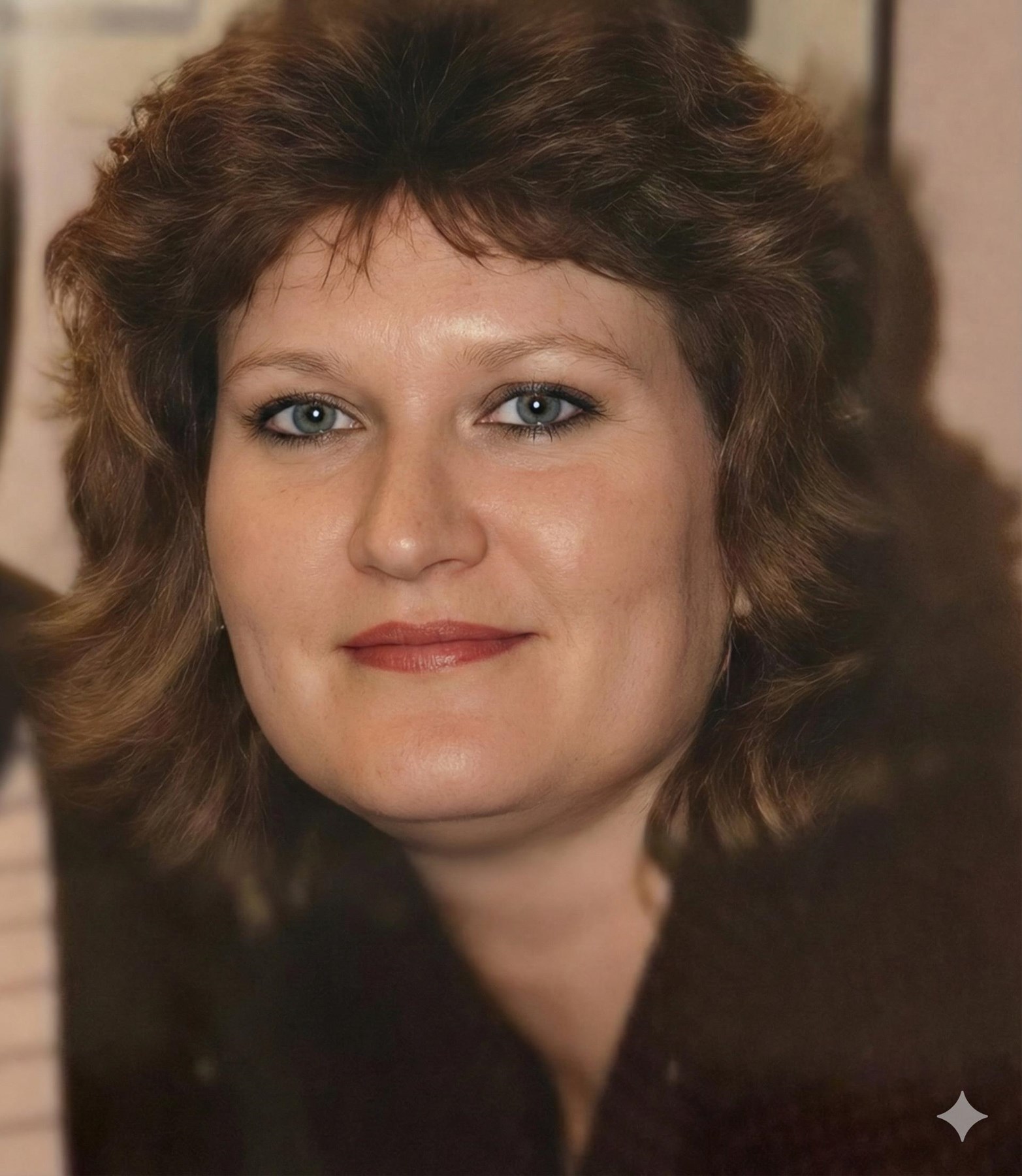 Obituary of Sherri L Porter