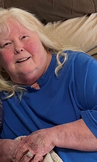 Obituary of Janett Jean Moore