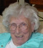 Obituary of Helen Reichert Bangert