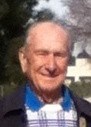 Obituary of John Albert Newsom