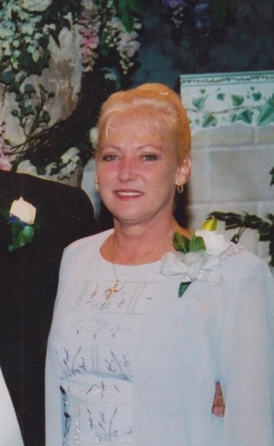 Obituary of Camellia Rose White