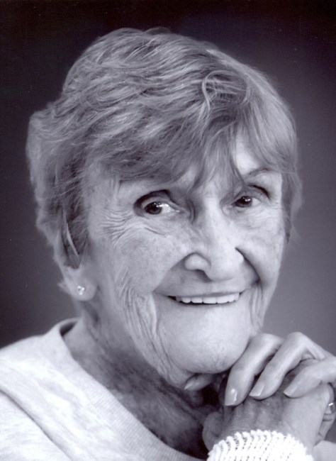 Obituary of Yvette I. Dufault Fortin