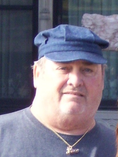 Obituary of Lloyd Harold Johnson, Jr.