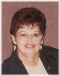 Obituary of Sharon L. Flaherty