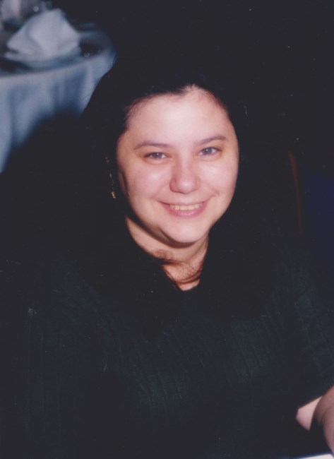 Obituary of Guadalupe Gongora-Garza