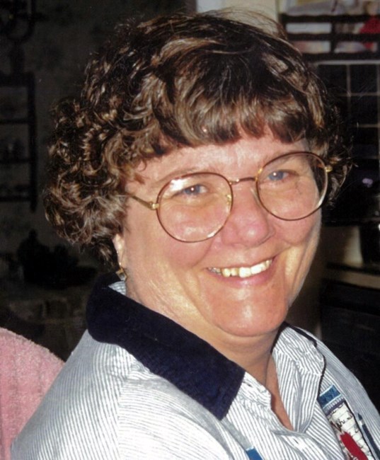 Obituary of Charlotte "Char" Hicks