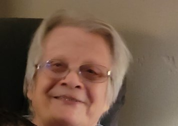 Obituary of Phyllis Murdock