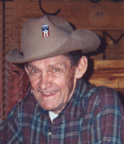 Obituary of John Forslund Jr