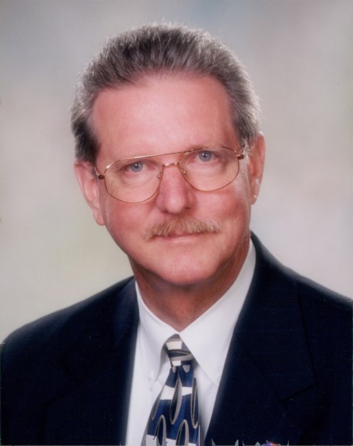 Obituary of William Ward Rainnie