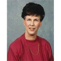 Obituary of Patricia "Pat" A. Mekkes (DeVries)