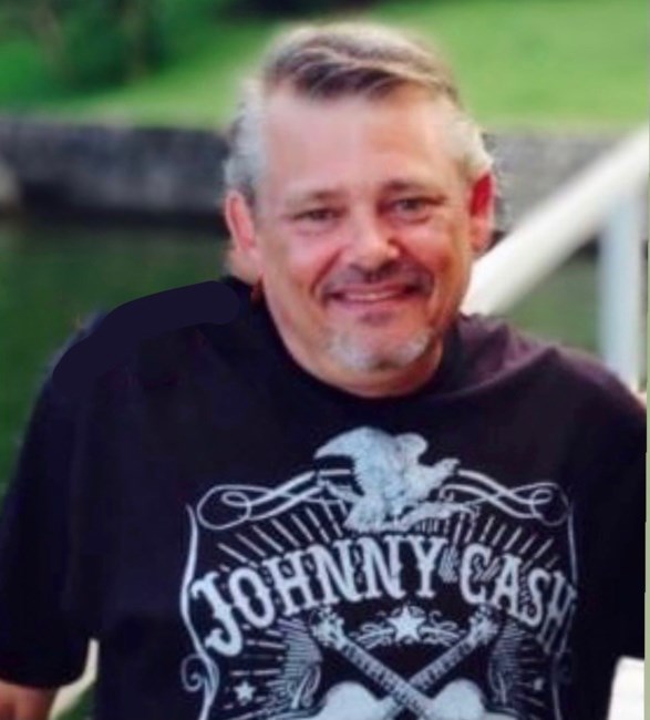 Obituary of Robert "Rob" Paul Siegler