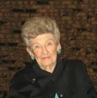 Obituario de Viola Elizabeth Skuza