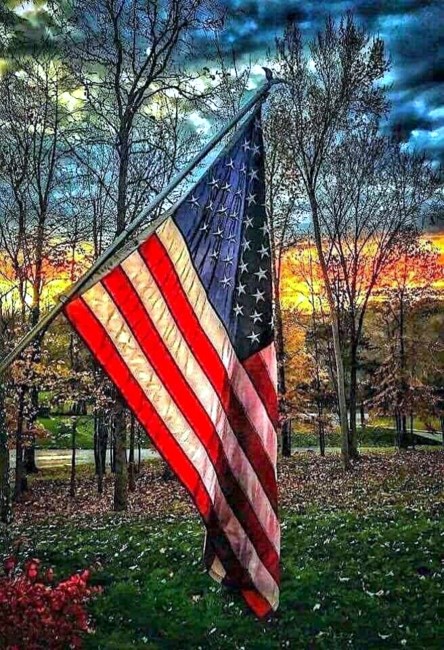 Obituary of Michael Gene Sanford