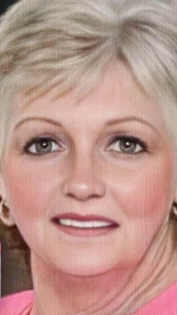 Obituary of Pamela K. Hayes