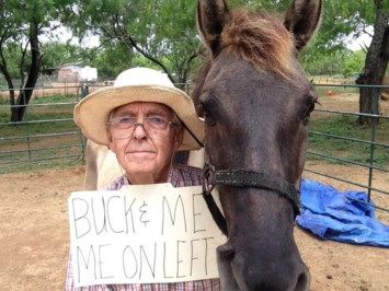 Obituary of Robert Ray Green