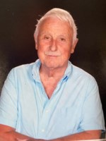 John Denny