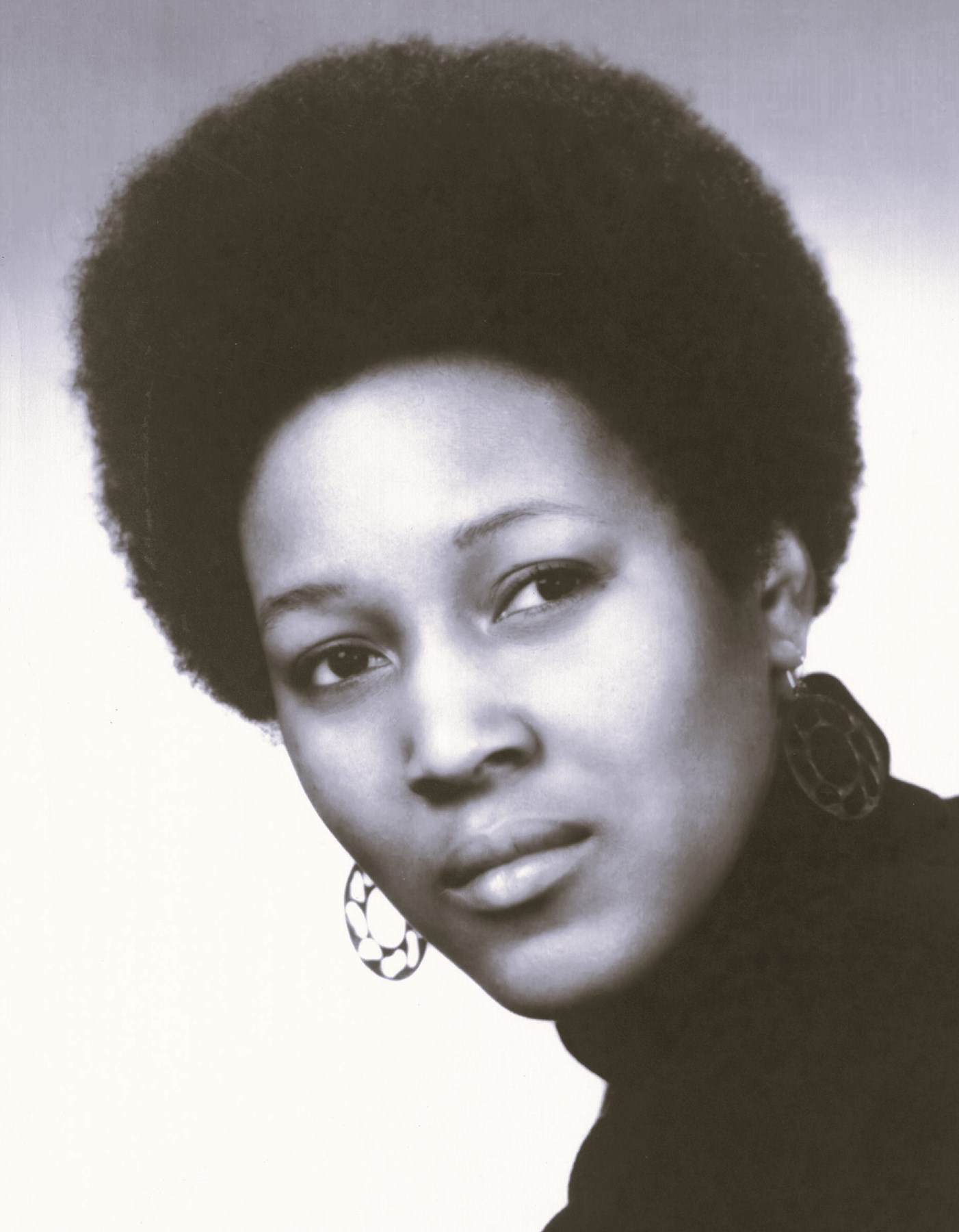 Obituary of Cora Watkins