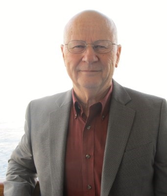 Obituary of Edgar Wesley "Wes" Dorsett, III