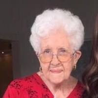 Obituary of Joy Elizabeth Acker