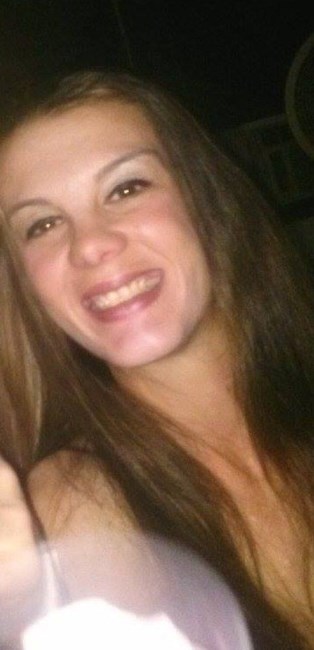 Obituary of Denise Marie Giglio