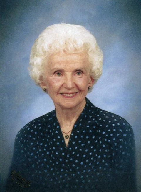 Obituary of Owen Dunn McFaden