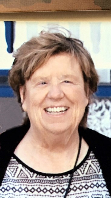 Obituary of Teresa "Terri" Lynn Hall