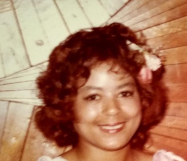 Obituary of Deborah Ann Norman