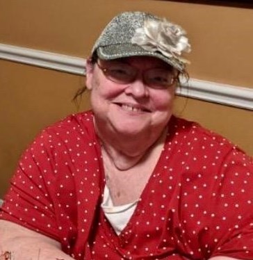Obituary of Jean Tilghman Waller