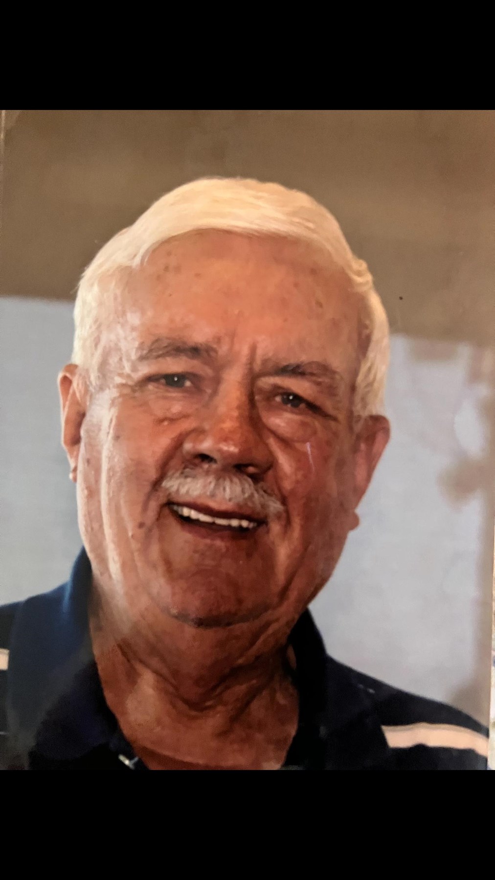 Obituary of James "Jim" Aulcy Tully