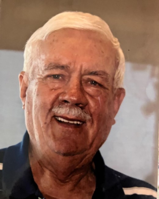 Obituary of James "Jim" Aulcy Tully