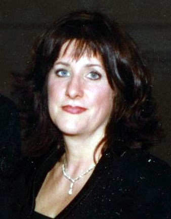 Obituary of Linda Diane Villarreal