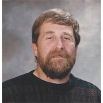 Obituary of Mark Timothy Reed