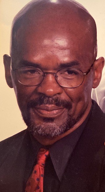 Raymond Lewis Obituary - Houston, TX