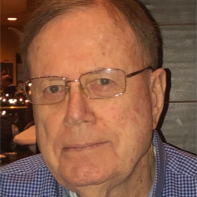 Douglas Wilson Obituary Columbus, OH