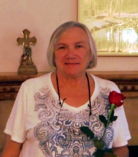 Obituario de Lois Jean Howard