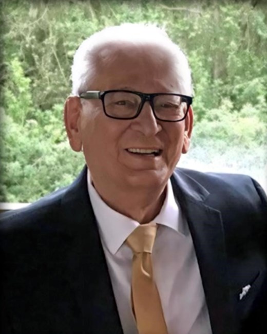 Obituary of Mr. Caridad Dieguez