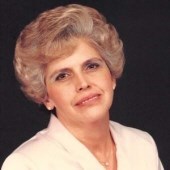 Obituary of Yolanda R. Esquivel