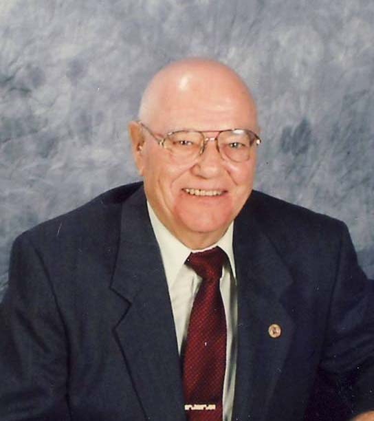 Obituary of Douglas Wayne Orr