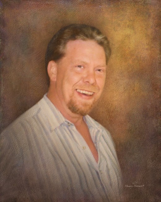 Obituary of Kenneth Edward LeVay