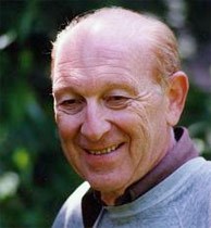 Obituary of Robert L. Saitz